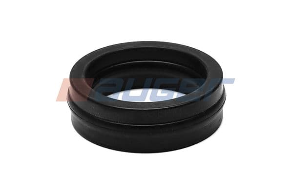 Koppelingsplaat/plaat (420mm)