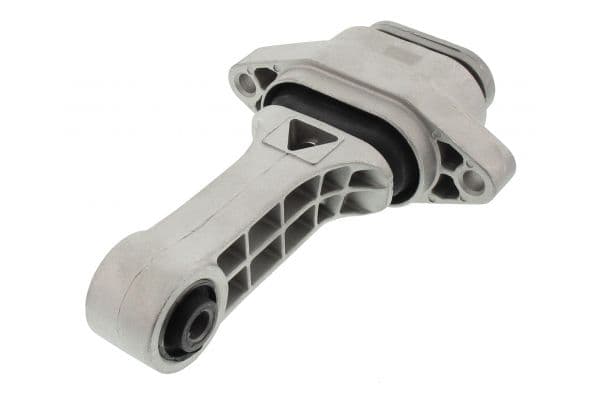 As van de aandrijfas Voor Rechts 343/920mm (gereviseerd) past: RENAULT GRAND SCENIC III, MEGANE, MEGANE III, SCENIC III 1.2 03.12-09.16