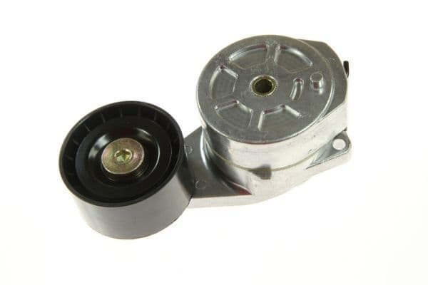 Multi-V riemspanner past: SCANIA 4, 4 BUS, G I, P I, R I, T DC09.108-DT16.08 01.96-05.19