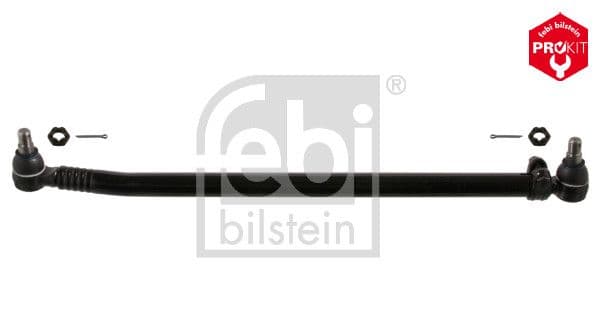 FEBI BILSTEIN