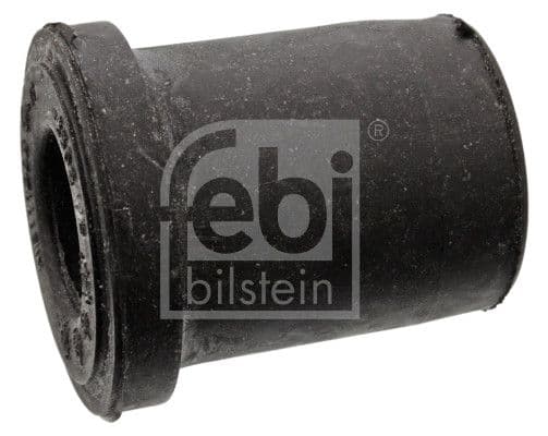 FEBI BILSTEIN