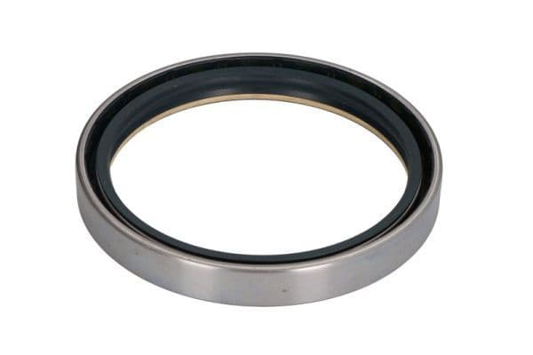 Shaft Seal, crankshaft