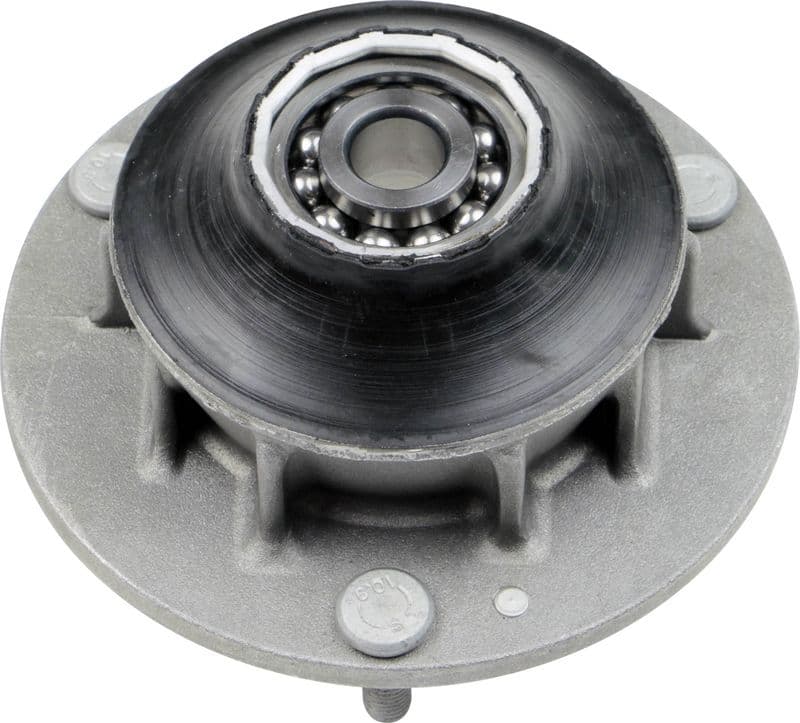 Suspension Strut Support Mount