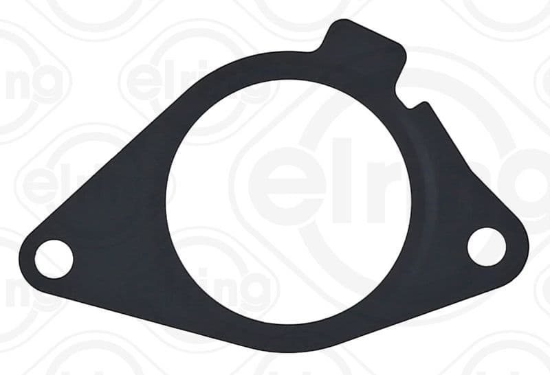 EGR kleppakking past: BMW 1 (F20), 1 (F21), 2 (F22, F87), 2 (F23), 2 (F45), 2 GRAN TOURER (F46), 2 GRAN TOURER VAN (F46), 3 (F30, F80), 3 (F31), 3 GRAN TURISMO (F34), 4 (F32, F82) 1.5D-2.0DH 06.10-