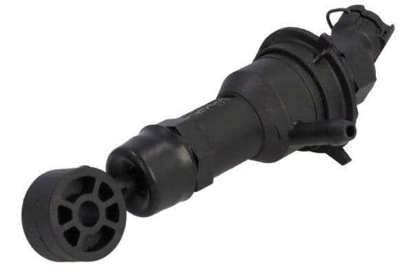 Hoofdcilinder koppeling (15,87mm) past: FIAT DUCATO 2.0D-3.0D 07.06-