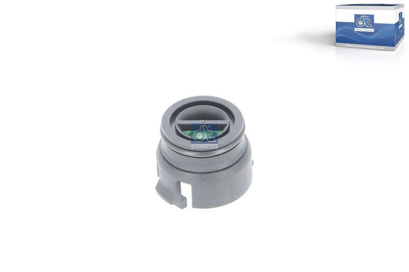 Airconditioning compressor (gereviseerd) past: TOYOTA AVENSIS, CELICA, RAV 4 II 1.6/1.8/2.0 08.99-11.05