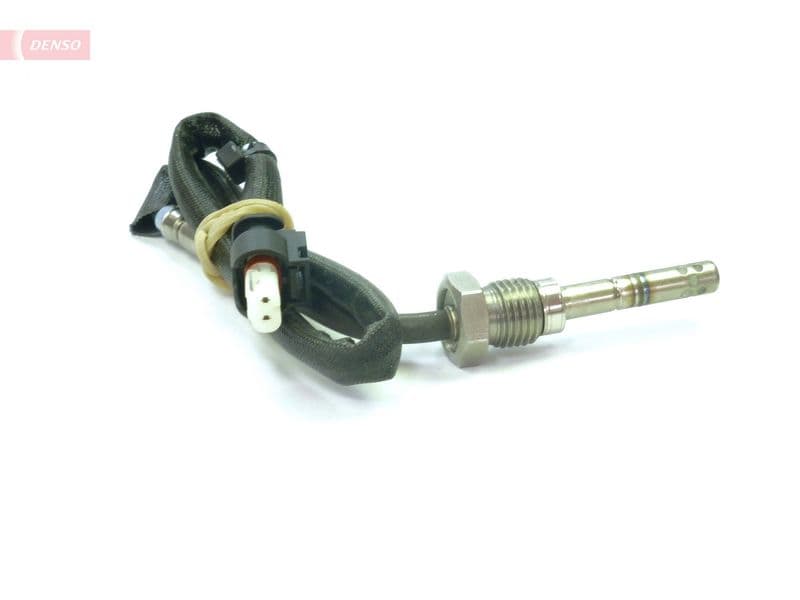 Uitlaatgastemperatuursensor (Voor turbo) past: MERCEDES C (C204), C T-MODEL (S204), C (W204), CLS (C218), CLS SHOOTING BRAKE (X218), E (A207), E (C207), E T-MODEL (S212), E (W212) 2.2D/2.2DH 06.06-