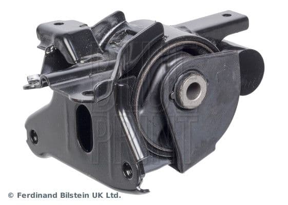 Mounting, manual transmission