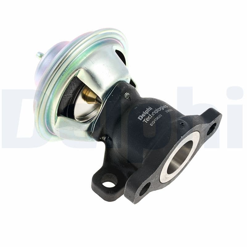 EGR-klep past: CITROEN JUMPER I, JUMPER II  FIAT DUCATO  PEUGEOT BOXER 1.9D/2.5D/2.8D 03.94-