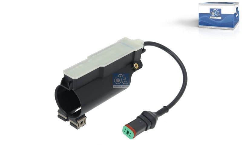 Schakelaar (16 pin) past: AUDI A4 ALLROAD B8, A4 B8, A5, A6 ALLROAD C7, A6 C7, A7, A8 D4, Q3, Q5  SEAT ALHAMBRA  SKODA SUPERB II  VW CC B7, PASSAT ALLTRACK B7, PASSAT B6, PASSAT B7 06.07-04.24