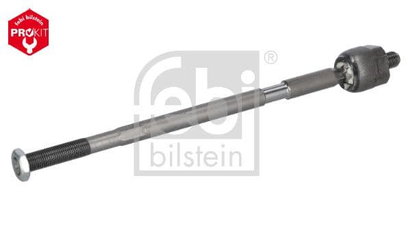 FEBI BILSTEIN