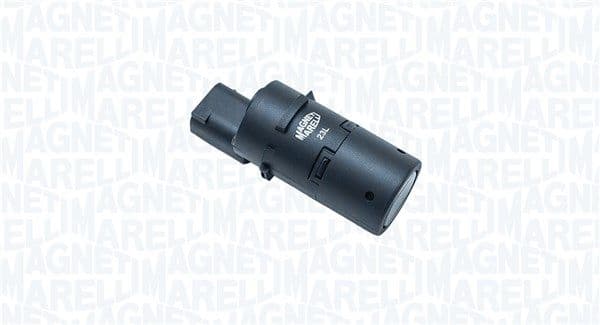 Parkeerafstandsensor Achter/Voor past: LAND ROVER RANGE ROVER III L322 03.02-08.12