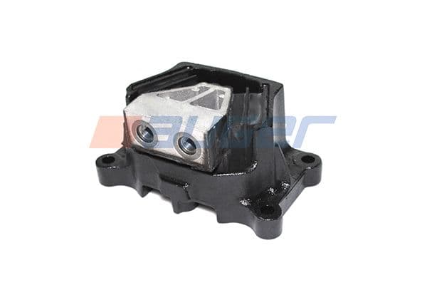 Motorsteun Achter Links/Rechts