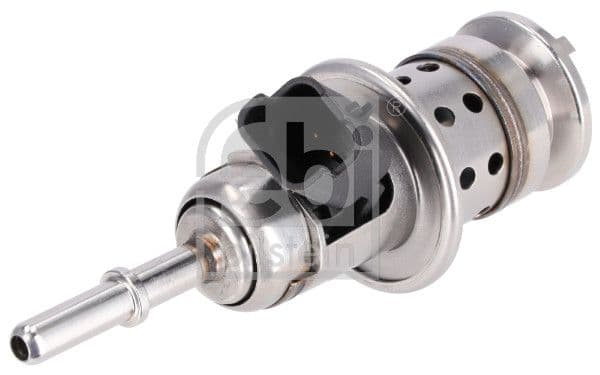 Dosing Module, urea injection