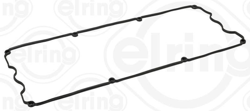 Gasket, cylinder head cover