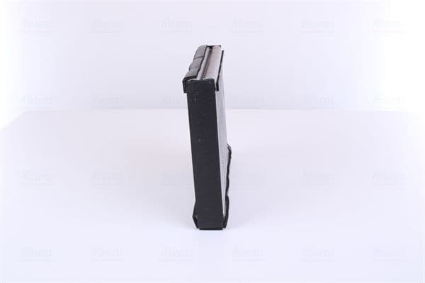 Airconditioning verdamper past: MITSUBISHI L200 / TRITON, PAJERO SPORT II 2.5D-3.5 11.05-