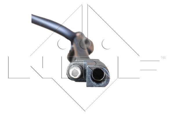 Radiatorventilator (met huisvesting) past: RENAULT 19 I, CLIO I, RAPID 1.2/1.4/1.8 01.88-09.98