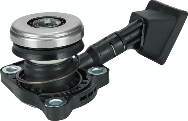 Hydraulisch concentrisch lager past: DS DS 3, DS 4, DS 5  CITROEN BERLINGO, BERLINGO MULTISPACE, C3 AIRCROSS I, C3 II, C3 PICASSO, C4 CACTUS, C4 GRAND PICASSO I 1.2-1.6D 04.09-