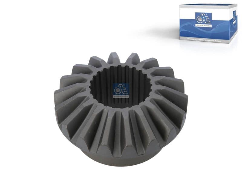 Seal Ring, gearshift linkage