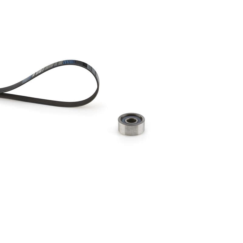 Multi-V-riem (6PK843)