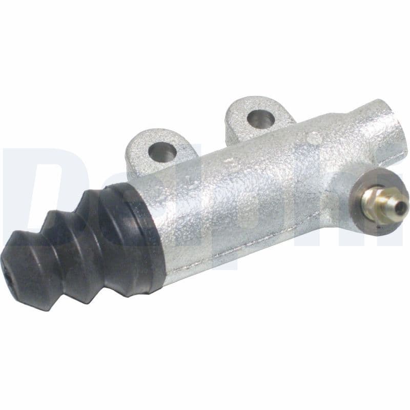 Slave Cylinder, clutch