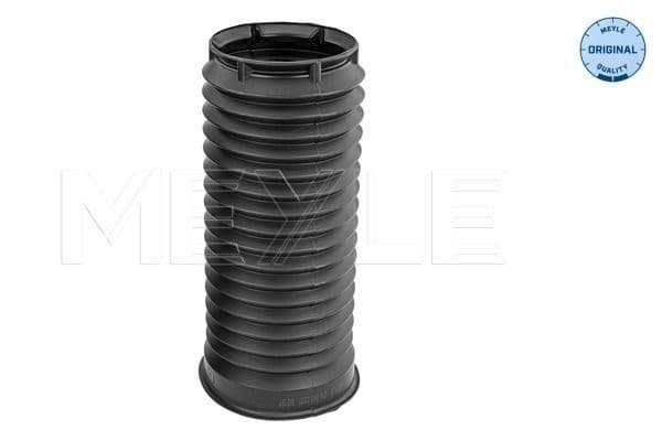 Protective Cap/Bellow, shock absorber
