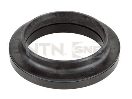 Repair Kit, suspension strut support mount