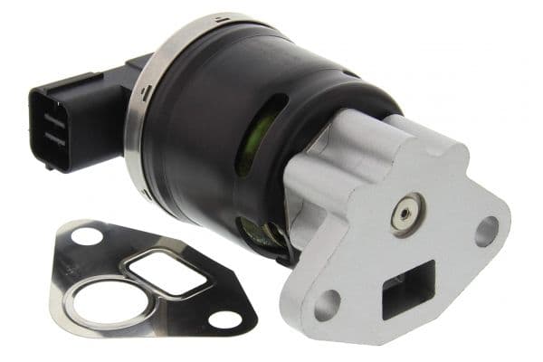 Turchocharger smeerslang past: MERCEDES