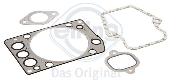 Gasket Kit, cylinder head