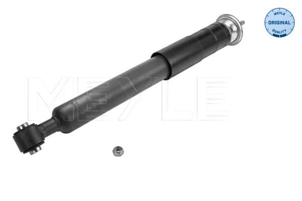 MEYLE