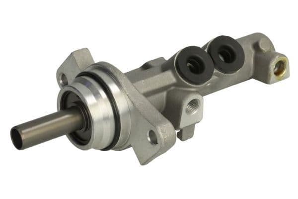 Hoofdremcilinder (22,2mm) past: SEAT ALTEA, ALTEA XL, LEON, TOLEDO III  SKODA OCTAVIA II  VW BEETLE, CC B7, GOLF V, GOLF VI, JETTA III, JETTA IV 1.2-3.2 10.03-07.19