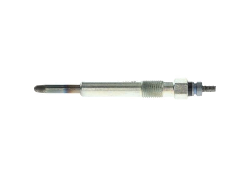 Glow Plug