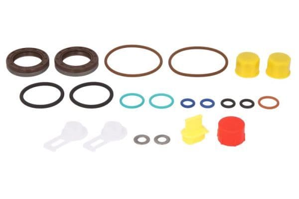 Pomp afdichtingskit BOSCH CP4HS2/R90/40 (past: 0 445 010 622  0 445 010 649  0 445 010 851)