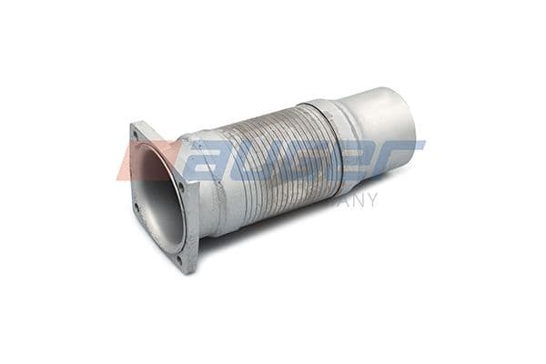 Verwarming past: CITROEN AX, SAXO  PEUGEOT 106 I, 106 II 1.0-Electric 07.86-07.04