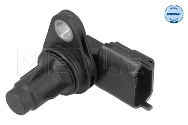 Sensor, camshaft position