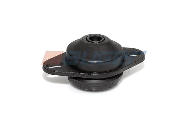 Motorradiator past: SUZUKI VITARA 1.6 07.88-03.98