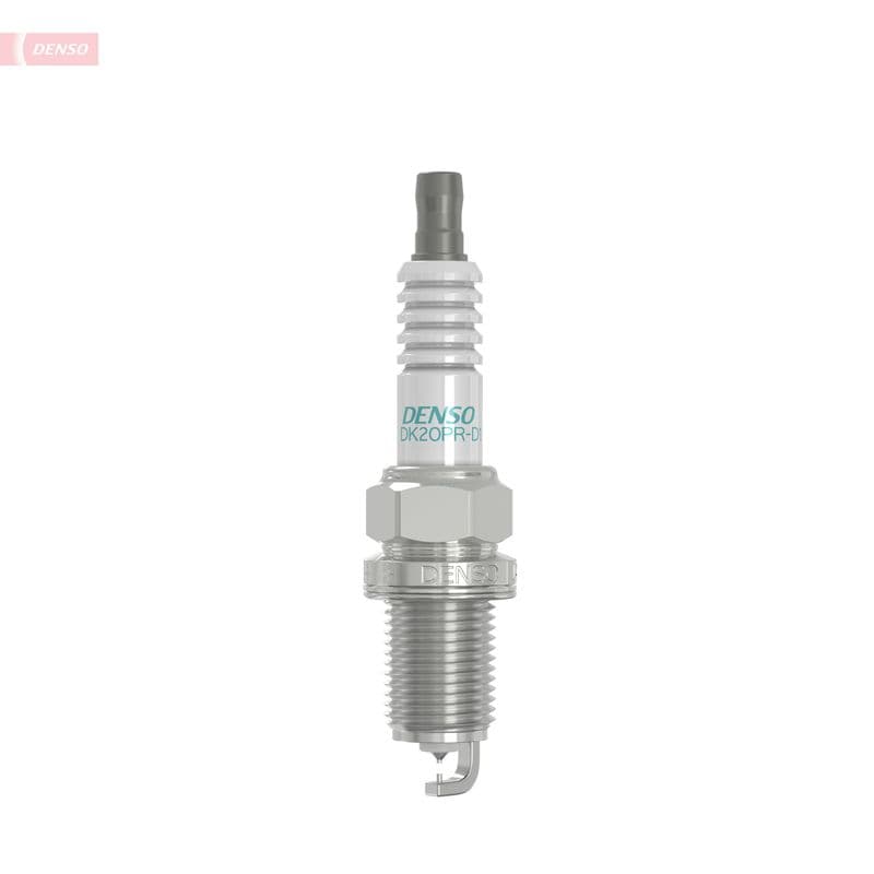 Spark plug