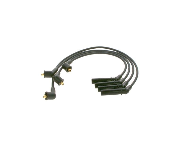 Ignition Cable Kit