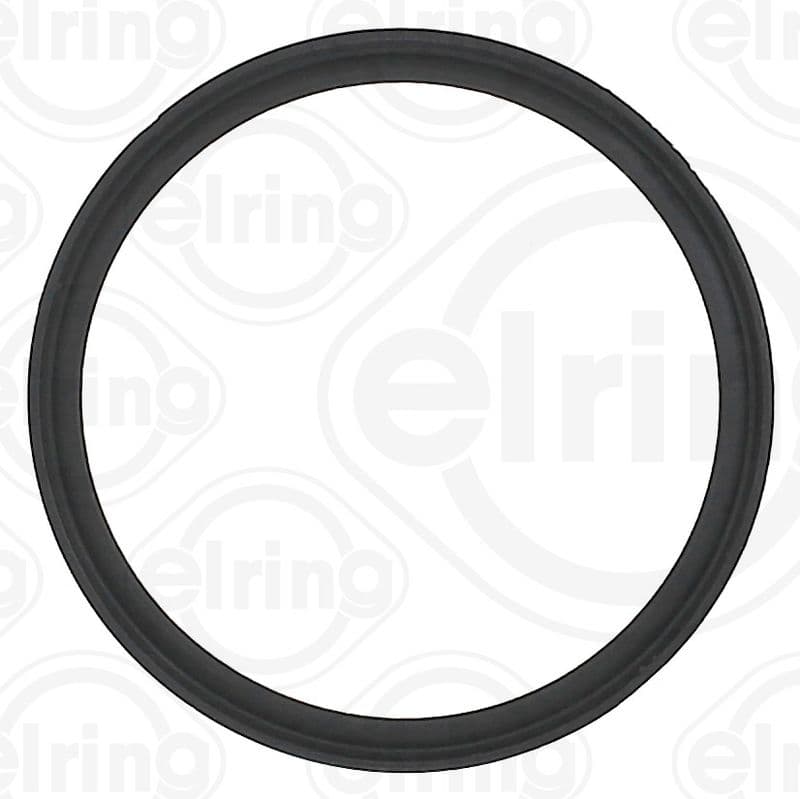 Seal Ring, charge air hose