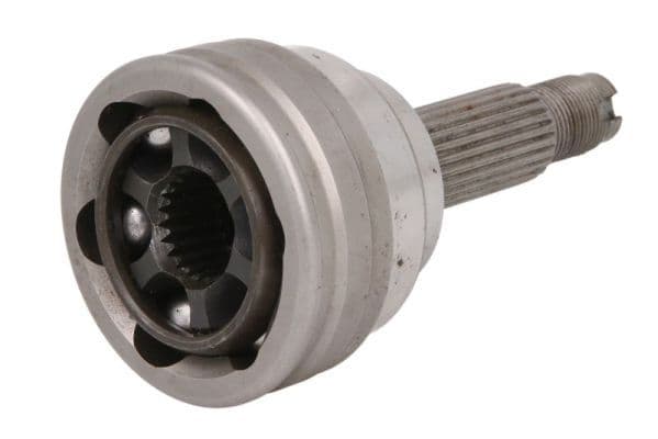 CV-gewricht buitenste Links/Rechts (24z/22z/52mm  ABS:44) past: KIA RIO I 1.5 08.00-02.05