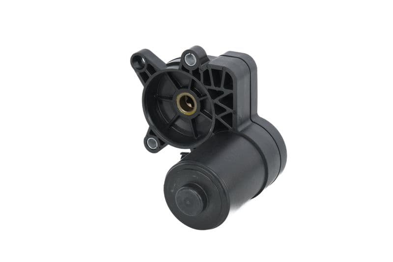 Remklauw servo Achter Links past: FORD GALAXY III, GALAXY MK III, KUGA II, MONDEO V, S-MAX  FORD USA EDGE 1.0-2.5H 09.12-