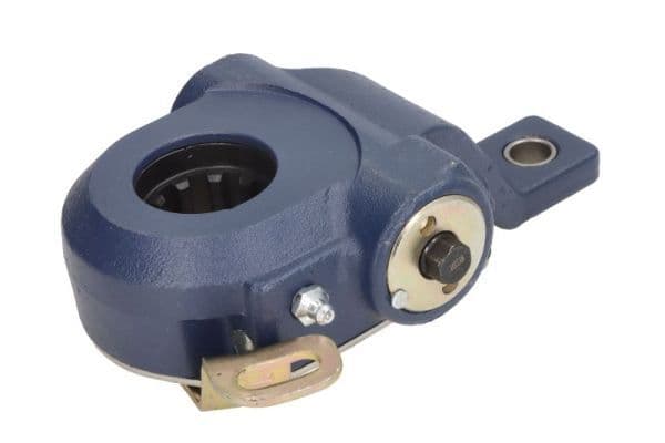 Rem spelingregelaar past: SAF SK, SKZRLZ, WZRLZM