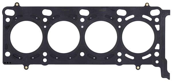 Cylinder head gasket