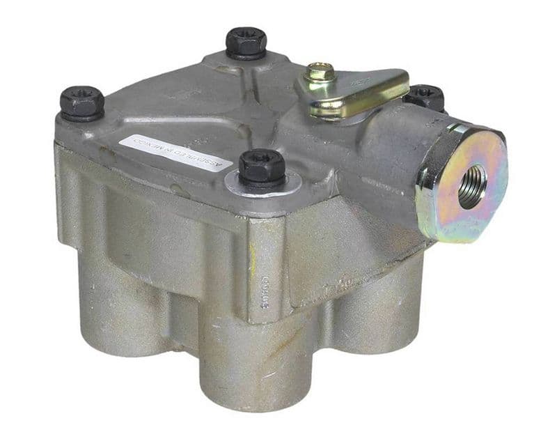 Motorsteun Voor Links/Rechts, rubber-metaal past: TOYOTA RAV 4 I 2.0 01.94-06.00