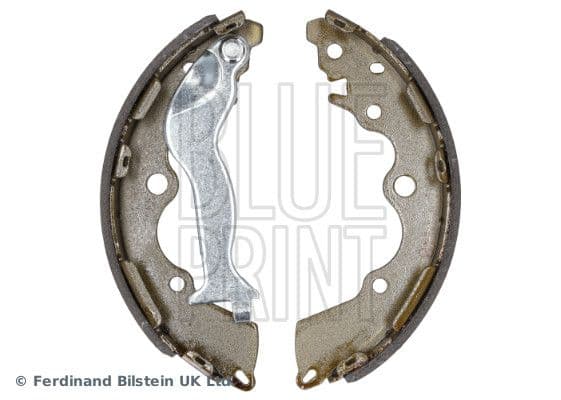 Remschoen past: KIA PICANTO II, PICANTO III 1.0/1.0LPG/1.2 05.11-