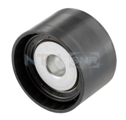 Multi V-riemschijf past: MERCEDES G (W463), GL (X164), M (W164), R (W251, V251), S (W221, V221) 3.0D 07.05-12.13