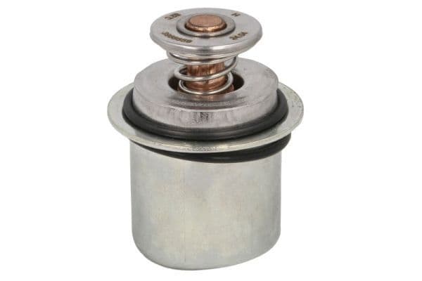 Thermostaat koelsysteem past: HYUNDAI 770-7A  INGERSOLL RAND VHP750WCAT  MASSEY FERGUSON 9790  TEREX TA27  WIRTGEN W100FI, W100FI-13.10, W120FI-13.10, W130FI-13.10, W150I-06.13, W210I-15.20