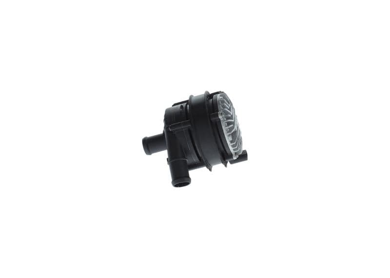 Auxiliary Water Pump (cooling water circuit)