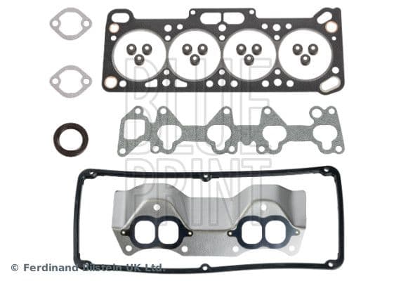 Gasket Kit, cylinder head
