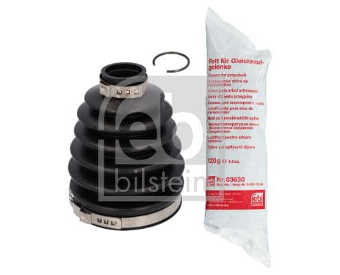 FEBI BILSTEIN